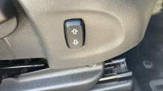 Vauxhall Crossland 1.2 Turbo [130] Ultimate 5dr Auto Petrol Hatchback